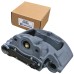 Knorr Bremse / BPW SK7 22.5" Rationalised Brake Caliper - 0º / Right Hand